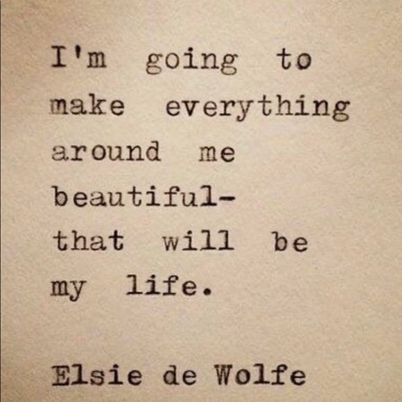 Bundling saves you money. Saves your likes. - Picture 9 of 16